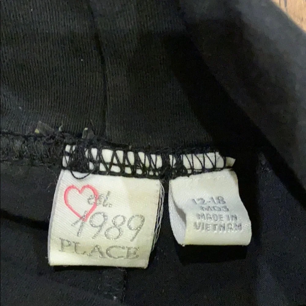 The Children’s Place Pants